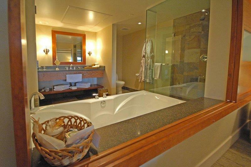 Chrysalis Inn & Spa Bellingham, Curio Collection By Hilton Exteriör bild